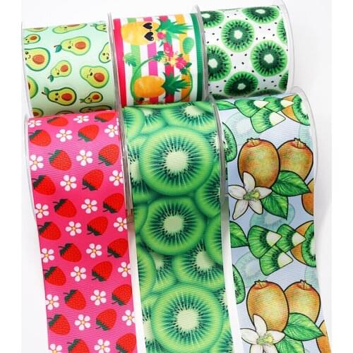 DIY Foods Decoration Grosgrain Ribbon For Craft Supplies Sewing Accessories 10 Yards, Planar Resins Mold 10 Piece 19661