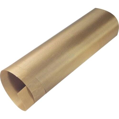 High Temperature Baking Mat Resistant Cloth Cake Roll Baking Non-Stick Pan Mat Oven Oilcloth Friendly Oil Paper Pad TW118