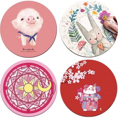 Коврики для мыши MOUGOL China At AliExpress