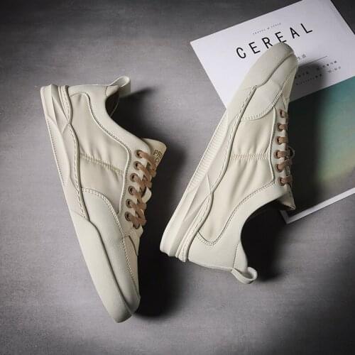 Men mens work Shoes shoes mesh breathabl running casual mens fashion athletic Fashionable shoe for unisex Mens Sneaker Light s