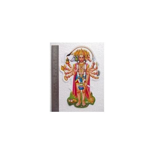 Sticker manufacturer custom die cut stickers low price Custom Sticker Printing Cut Any Shape Business cheap print vinyl stickers