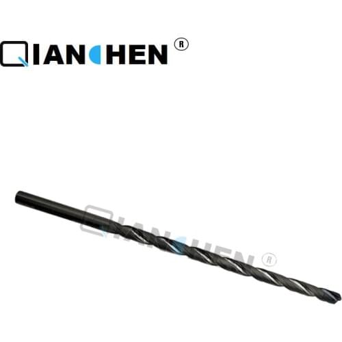 Drill Bits Qianchen China