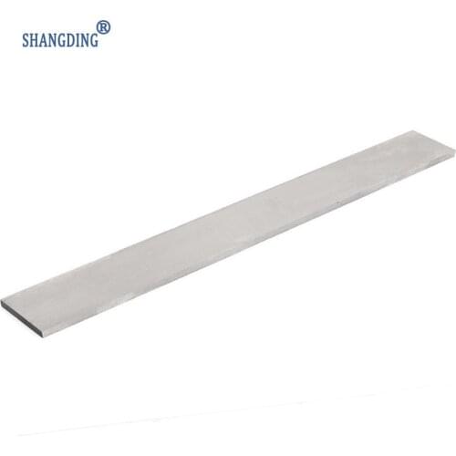 1PCS Metalworker Milling Engraving Lathe HSS Tool Bit 3mm