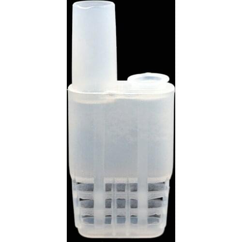 10Pcs Bee Queen Cage Protection Queen Bee box Bee Feeding Equipment Beekeeping Tools Insectary Box