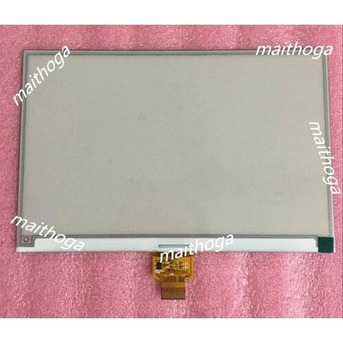 7.5 inch 24P Eink SPI E-Paper LCD Display Screen 640*384 (Black White Red/Black White Yellow/Black White)