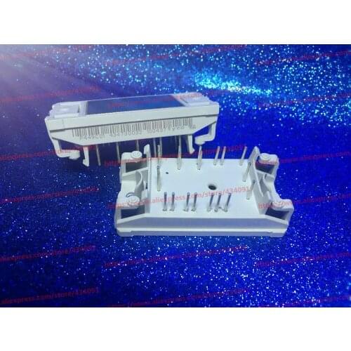 Free Shipping NEW P449C01 module