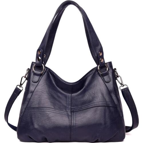Cai Women's Shoulder Bags