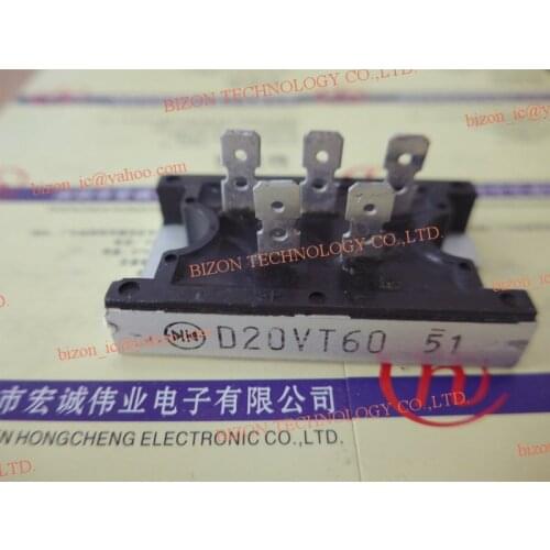 D20VT60