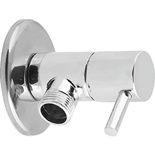 Joystick Taharat Musluğu