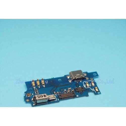 FGHGF Microphones For Meizu Phones