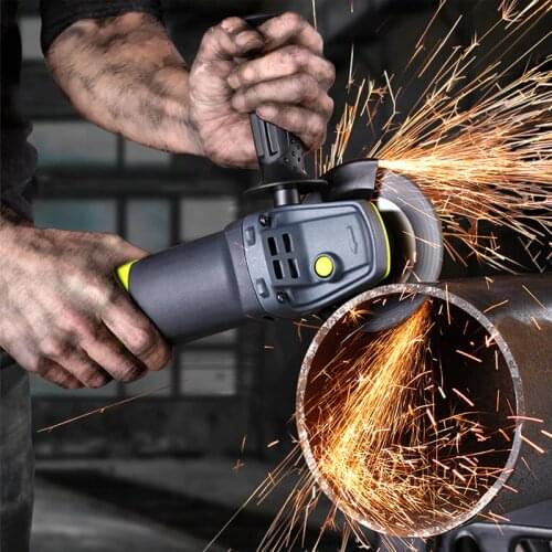 FUYOUSHENZHU Autotools