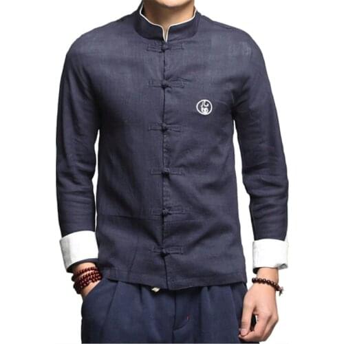 Спортивные рубашки G-LIKE China At AliExpress