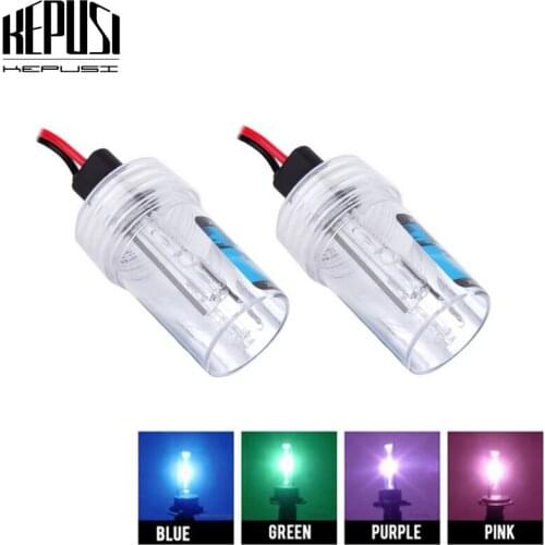 Ксеноновые лампы KEPUSI China At AliExpress