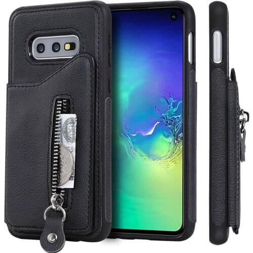 KISSCASE Samsung Phone Cases