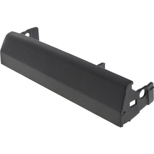 Laptop Hard Drive Cover HDD Lid With Screws For DELL Inspiron 1525 1526 1545