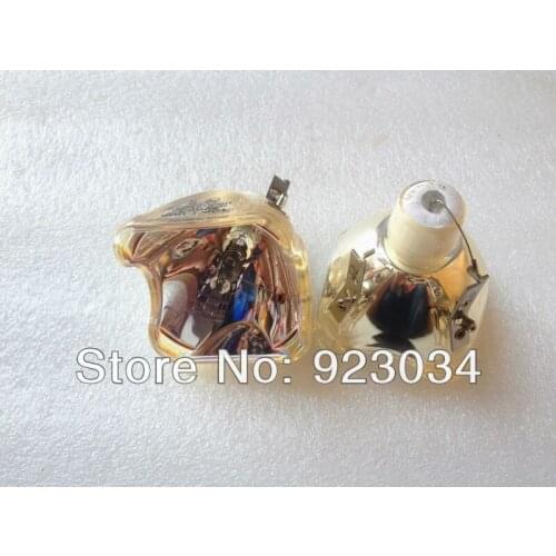 UHP200/150W E19.5 Projector Lamp