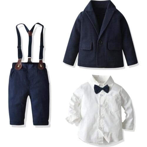 Костюмы для мальчиков LOVMMBABY China At AliExpress