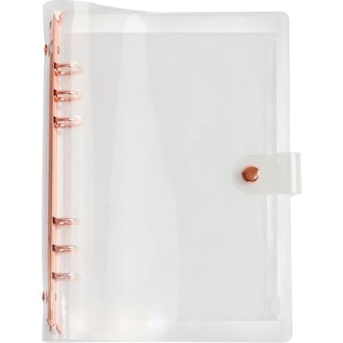 MultiBey Notepads