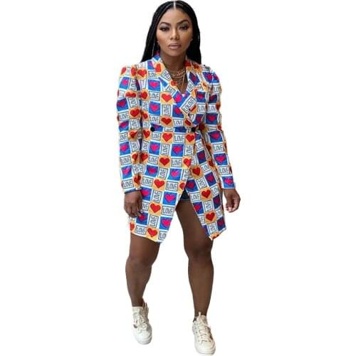 2021 New Women Long Sleeve Cool Coats Fashion Ladies Thick Plaid Coat Female Streetwear Girls Oversize Jacket Chic Top