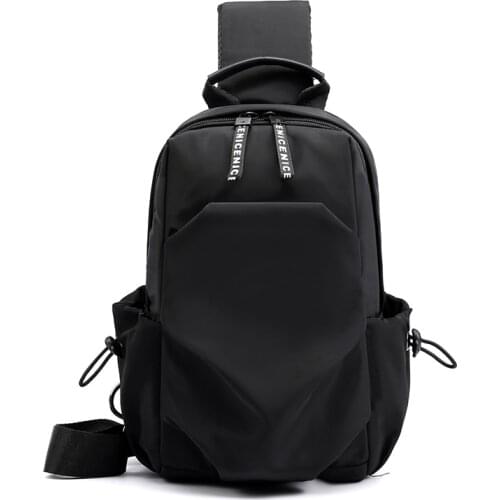 OUBDAR Men's Handbags