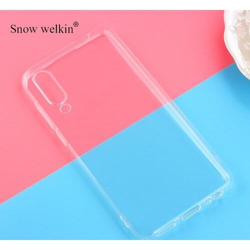 Snow Welkin Phone Cases Meizu PRO 7 Plus