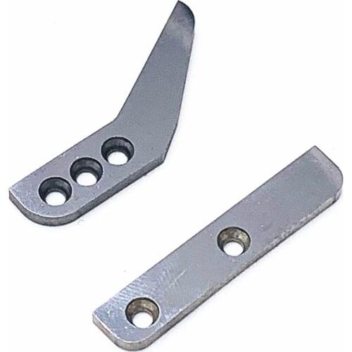 Tsudakoma air jet loom textile machinery accessories high quality filling left hand carbide scissors