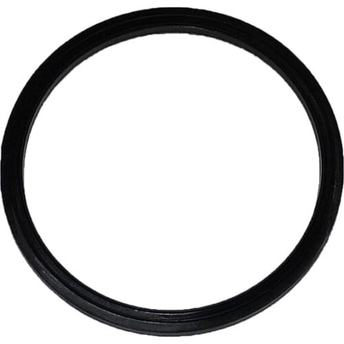 1Pcs Blender Sealing Ring Mixer Sealer Ring for Philips HR7762 HR7759 RI7629 HR7627 HR7628 HR7629 HR7761 RI7761 Parts Accessory