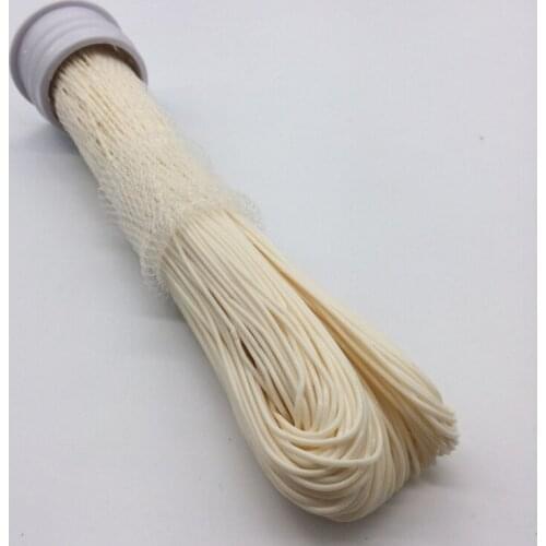 10 Inch Water Purifier Filter Hollow Fiber Ultrafiltration Water Purification Machine