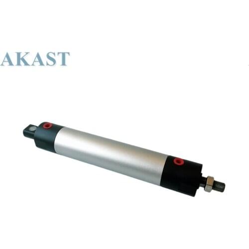 39589056 Cylinder for Ingersoll Rand Air Compressor Spare Parts