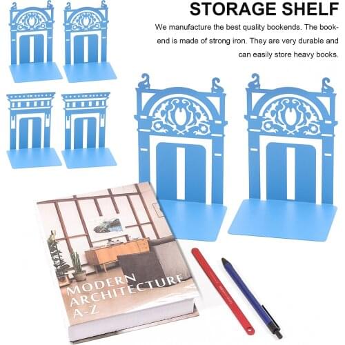 Akoyovwerve Storage Shelves