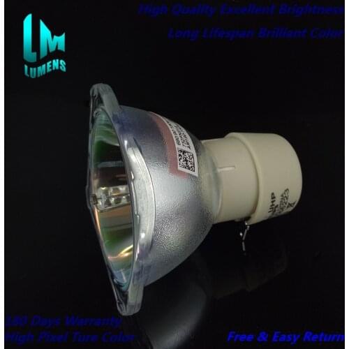 BL-FU195C Original projector lamp 180 days warranty Long life for optoma hd142x hd27