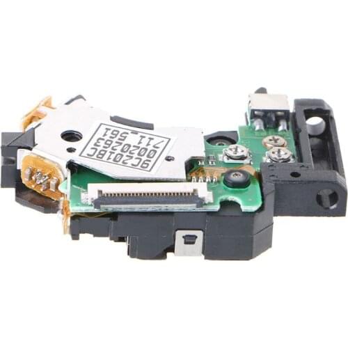 C1FB PVR-802W PVR 802W Optical Lens for PS2 Console 7XXXX 9XXX 79XXX 77XXX Game Kit