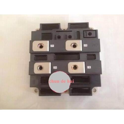 CM600HG-90H NEW Original goods