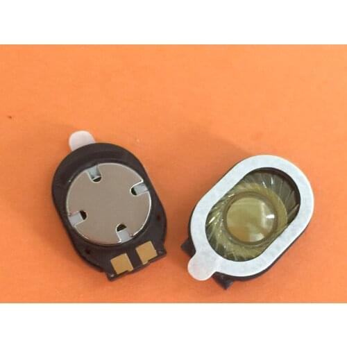 For Motorola MOTO G XT1032 XT1036 XT1033 For Moto E XT1021 XT1025 Loud Speaker Buzzer Ringer Voice Music Play Repair Part