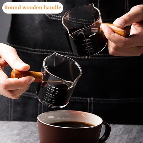 Стеклянные чашки с двойными стенками Hokerbat China At AliExpress