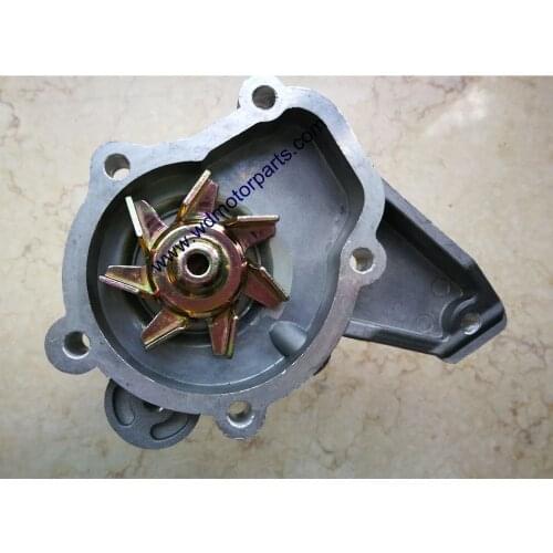 Kinroad 1100cc Buggy Go Kart Water Pump