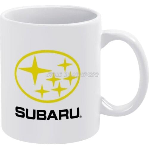 Coffee Mugs Pattern Coffee Mug 330ml Milk Water Cup Creative Fathers Day Gifts Long Sleeve Wallet Trending Trending Trending Wo