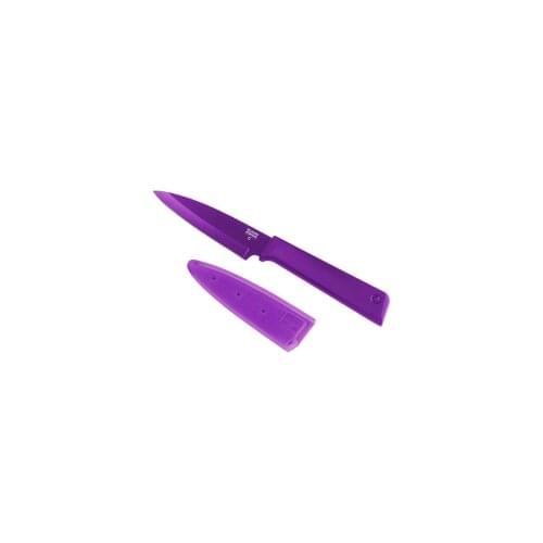 KUHN RIKON Stationery Knives And Scissors