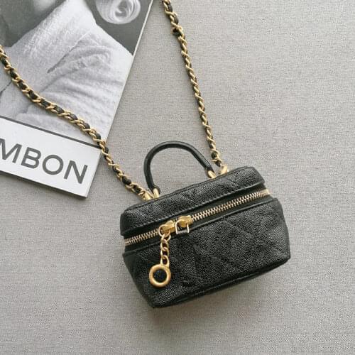 Косметички и несессеры Lexindawang China At AliExpress