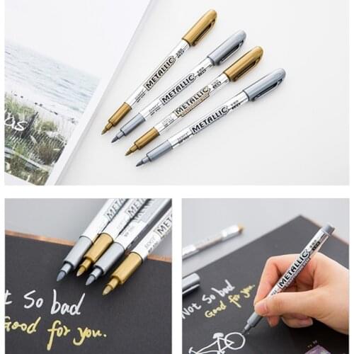 MC.P.P Wallpaper For Walls