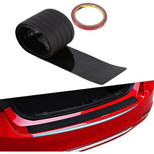 Modify Era Car Covers