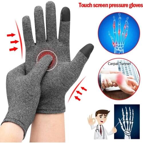 MOITFUNI Facial Care Tools