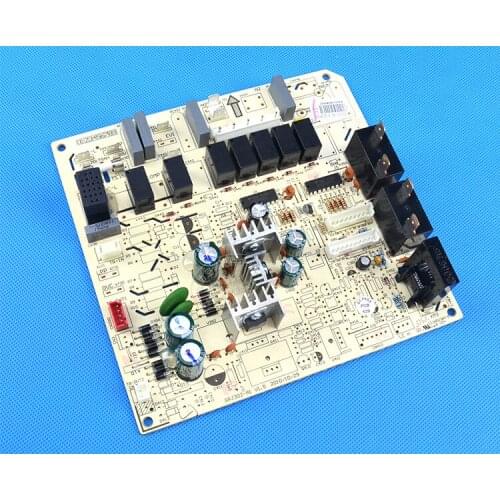 New and original main board 30133190 M302F3K