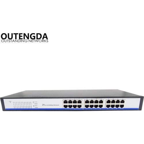 Переключатели скоростей для велосипедов OUTENGDA China At AliExpress