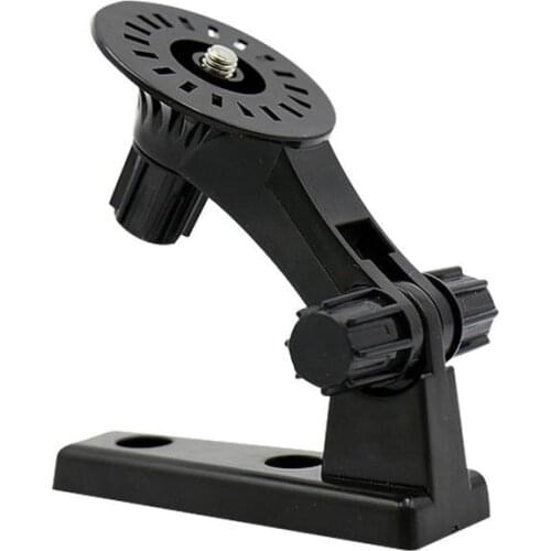 Time Owner CCTV Systems