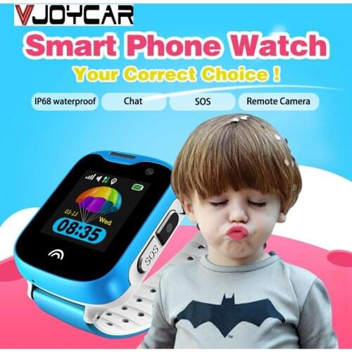 Clock With Camera VJOYCAR China