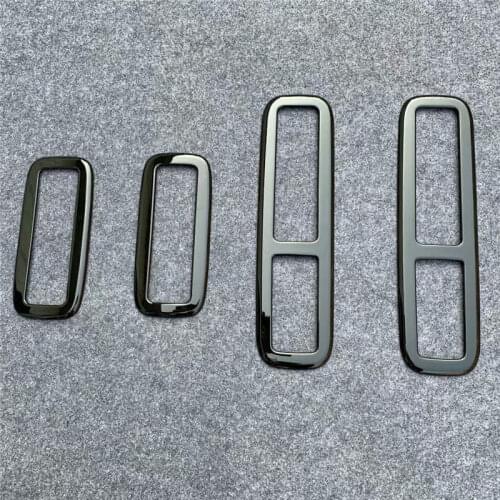 WELKINRY Trunk Organizers
