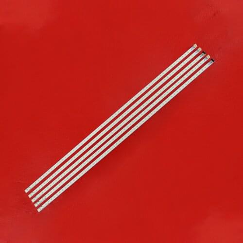 10 piece/set 100%NEW FOR TCL L40P7200-3D L40F3320B LE40D28 L40D28EDS LJ64-03567A SLED 2011SGS40 5630 60 H1 REV1.0