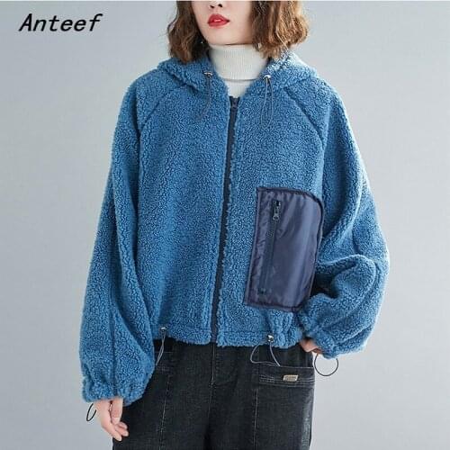 Женские шубы Anteef China At AliExpress
