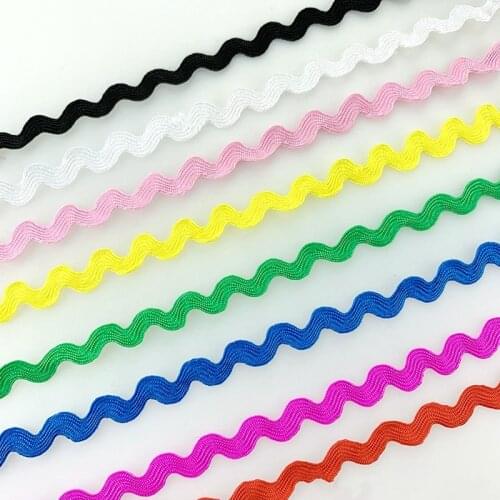 Швейные украшения AOY China At AliExpress